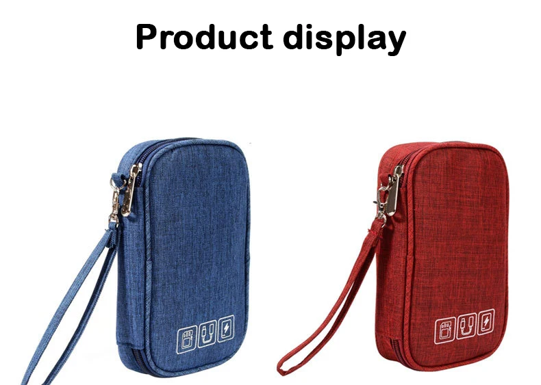 Online shopping