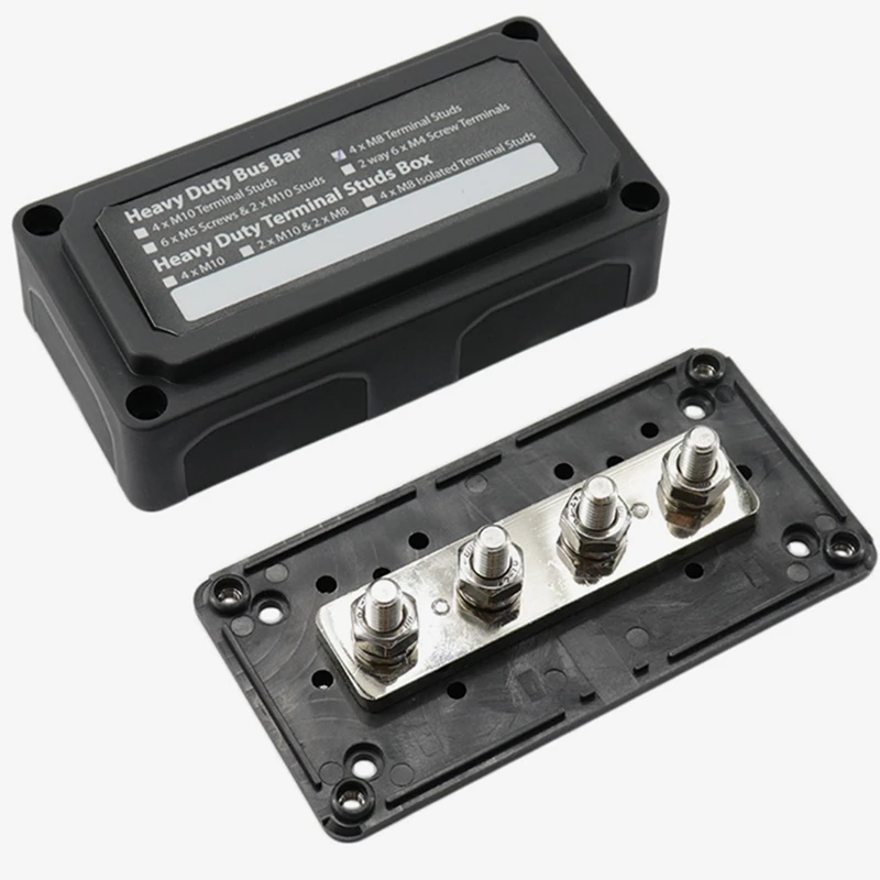   ڽ  300A    ڵ ִ  ,  ̽ ǰ ׼, 2 