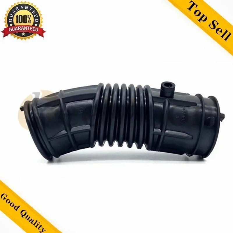 17228-RFE-000 New Cleanner Intake Hose Flow Tube For Honda Odyssey 2005 2006 2007 2008 RB1 2.4L 17228RFE000 17228 RFE 000