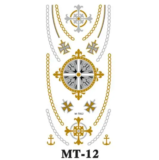 Image 35