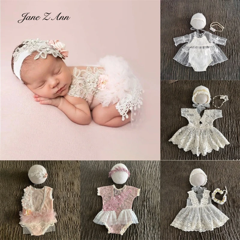 baby accessories diy Baby girls newborn /100 days sizes photography clothing infant princess birthday sutdo shooting outfits baby accessories coloring pages	