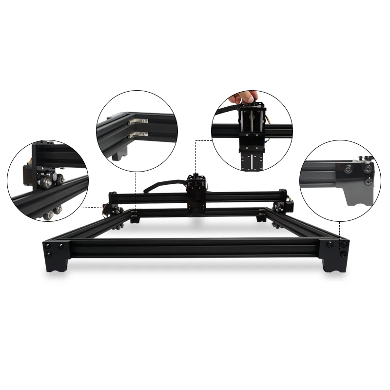 dsc-products