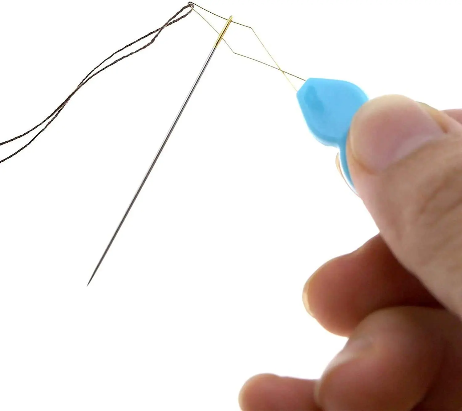 Wooden Percussion Handle Clapping Castanets Board For Baby Musical