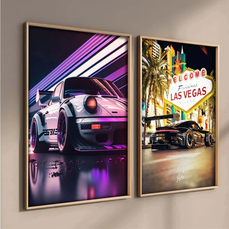 Acheter 5D DIY Diamant Peinture Jésus Regardant Dans Le Miroir Kit De Point De Croix Mosaïque Diamant Broderie Rose Plein Rond Carré Forage Décoration De La Maison