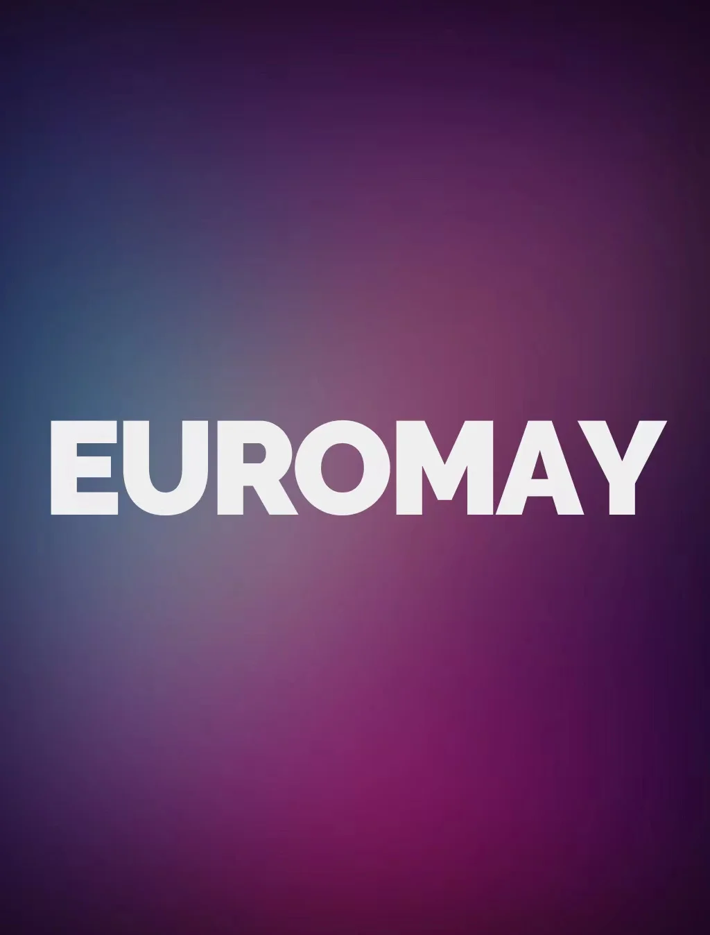 EUROMAY Software Store