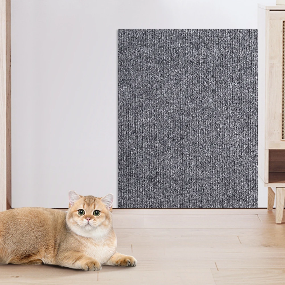 Cat Scratching Mat