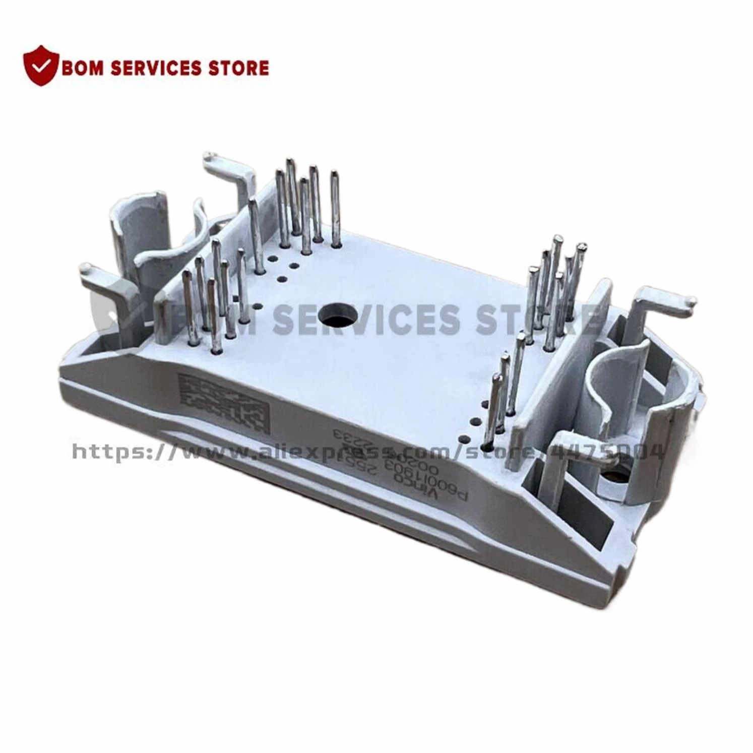 p600i1903 p590j1903 p600i1902 p590j1902 p600i1901 05