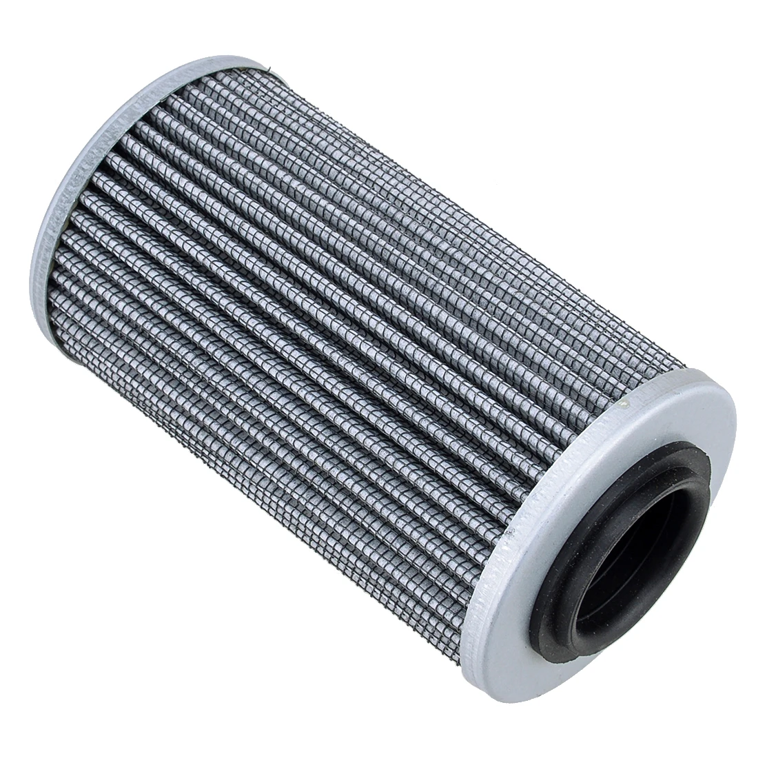 Marine Yacht Oil Filter 420956744 Fit For Sea-Doo Seadoo Rxt-X Rxp-X Gtx Limited 300 2022 2021 2020 2019 2018 2017 2016