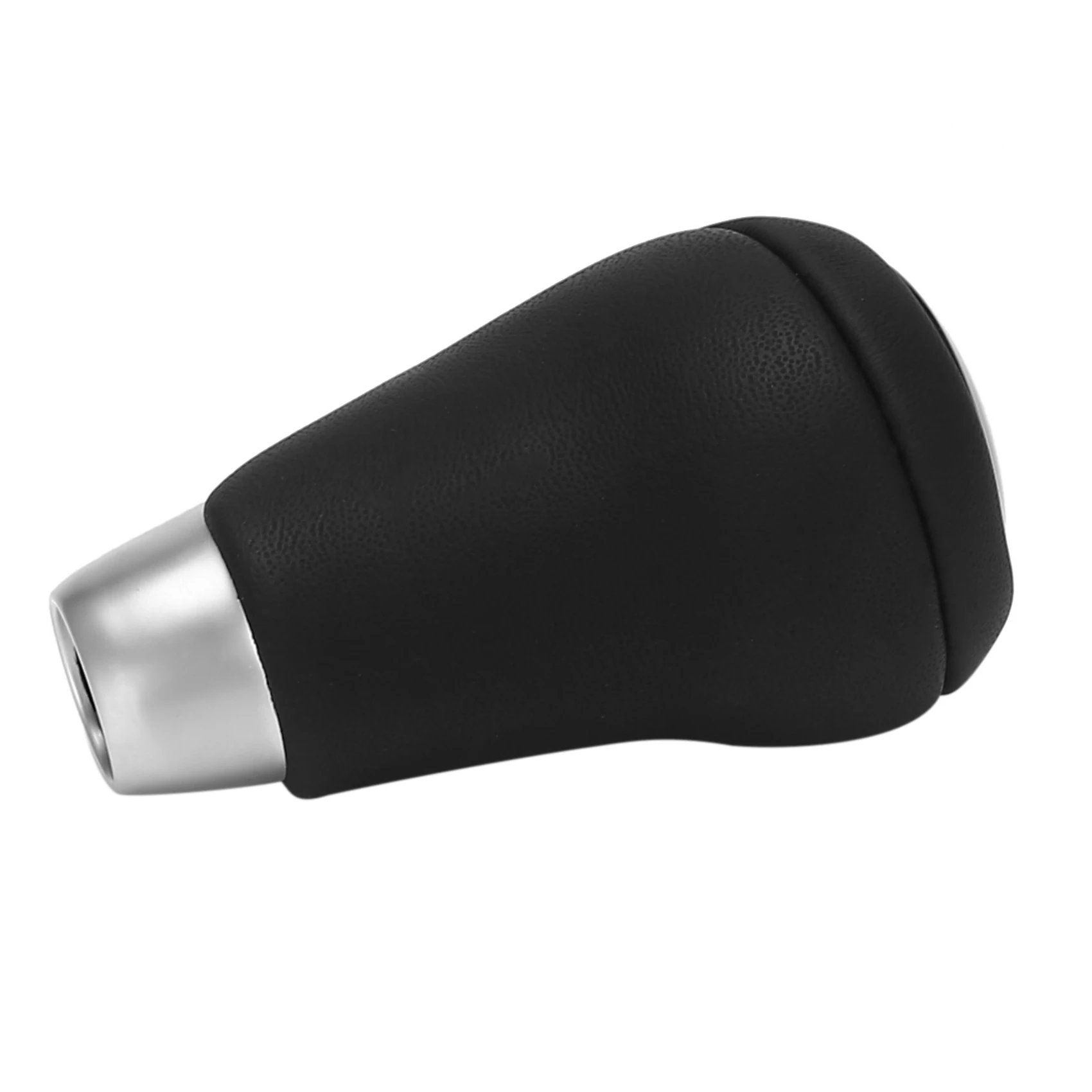 

Car Automatic Gear Shift Knob Leather Shift Lever for Mazda 3 5 8 MX-5 CX-5 CX-7 CX-9