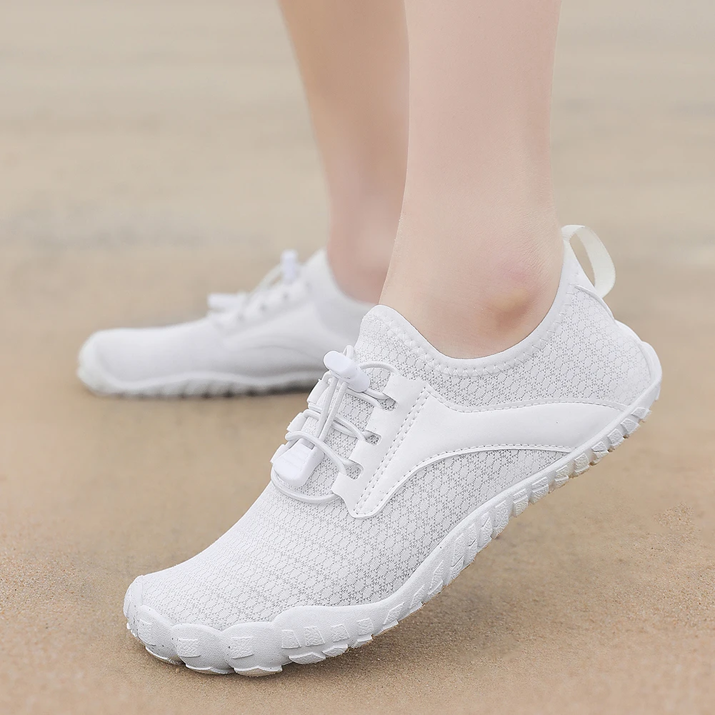 Slide image ccbc2d6129174af68b5cc763f84248fb