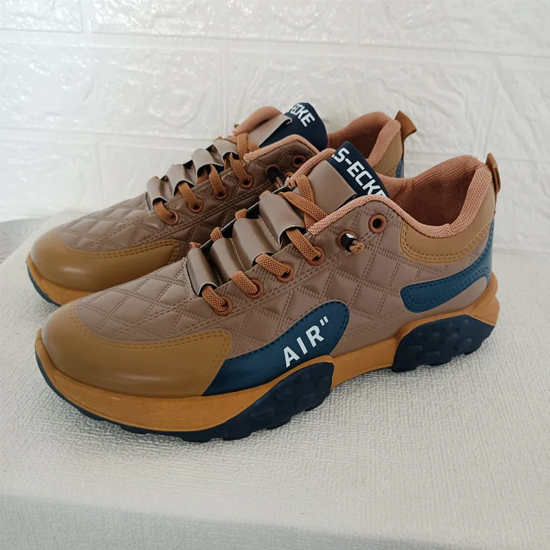 Khaki stable version