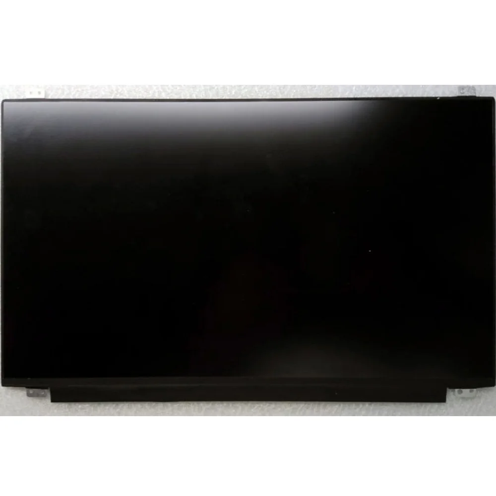Coque Arrière Droite Non Peinte SUZUKI GSX-R 1000 GSXR