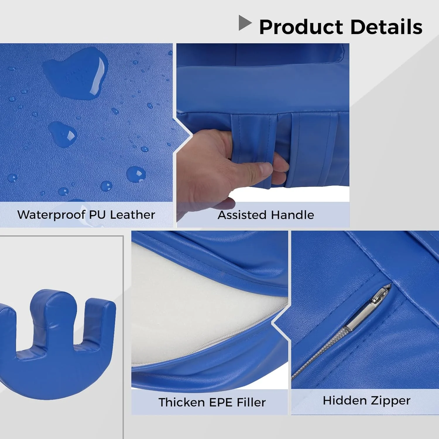 Slide image f638a42e4115406e8ef14a513bdf678b