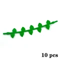 16981 green