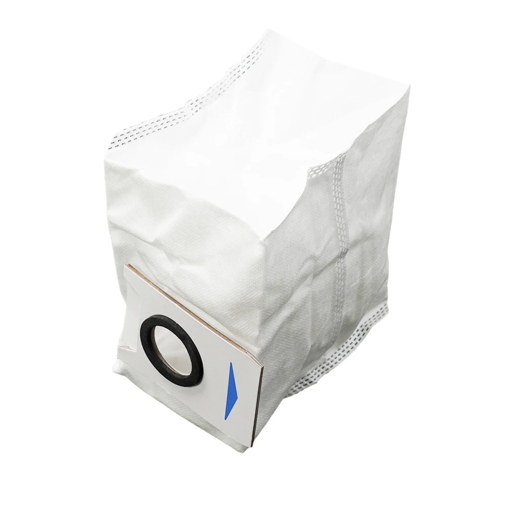 

Аксессуары для пылесоса Для Ecovacs DEEBOT X1, X1 Plus X1 Omni Jet Clean, стержень для пылесоса, мешок для сбора пыли, фильтр