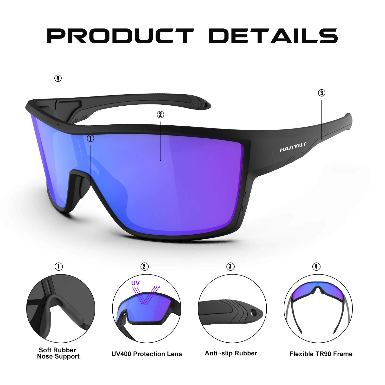 2023   ۶, Ŭ ߱    MTB Ȱ,   , 5  