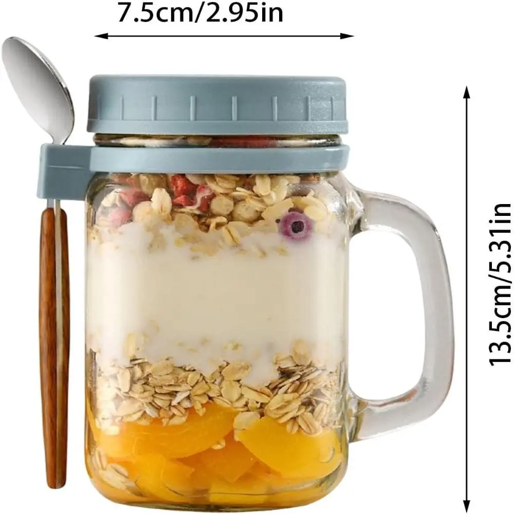 https://ae01.alicdn.com/kf/S9289c29271b44c40be220cf37eb332f7M/Leakproof-with-Lids-450ml-Milk-Cup-Oats-Container-Glass-Breakfast-Jar-Yogurt-Pot-Overnight-Oats-Jars.jpg