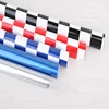 Airplane   Hot Shrink Covering Film Model Fuselage Color Skin Fixed Wing Beautification 2 Meters 3