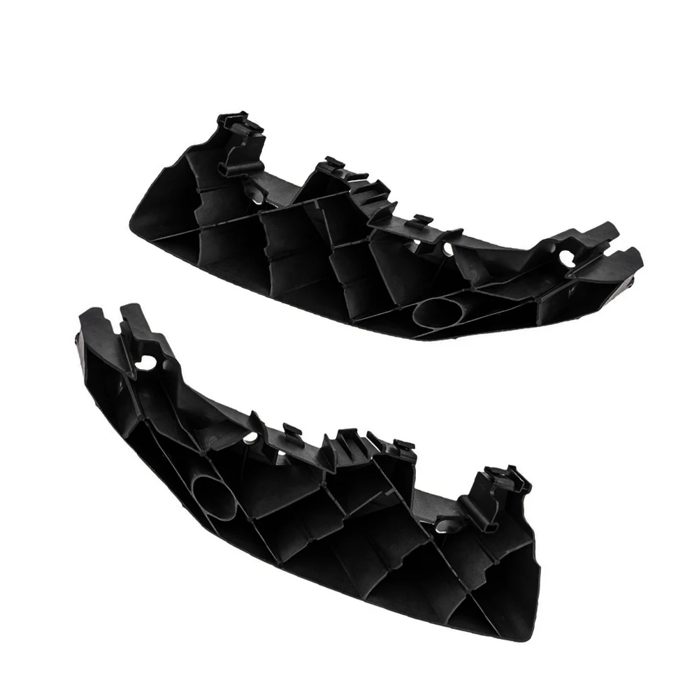 

Front Bumper Headlight Bracket Retainer 68328703AA 68328702AA Left/Right For Jeep Grand Cherokee High Altitude 2018 2019 2020