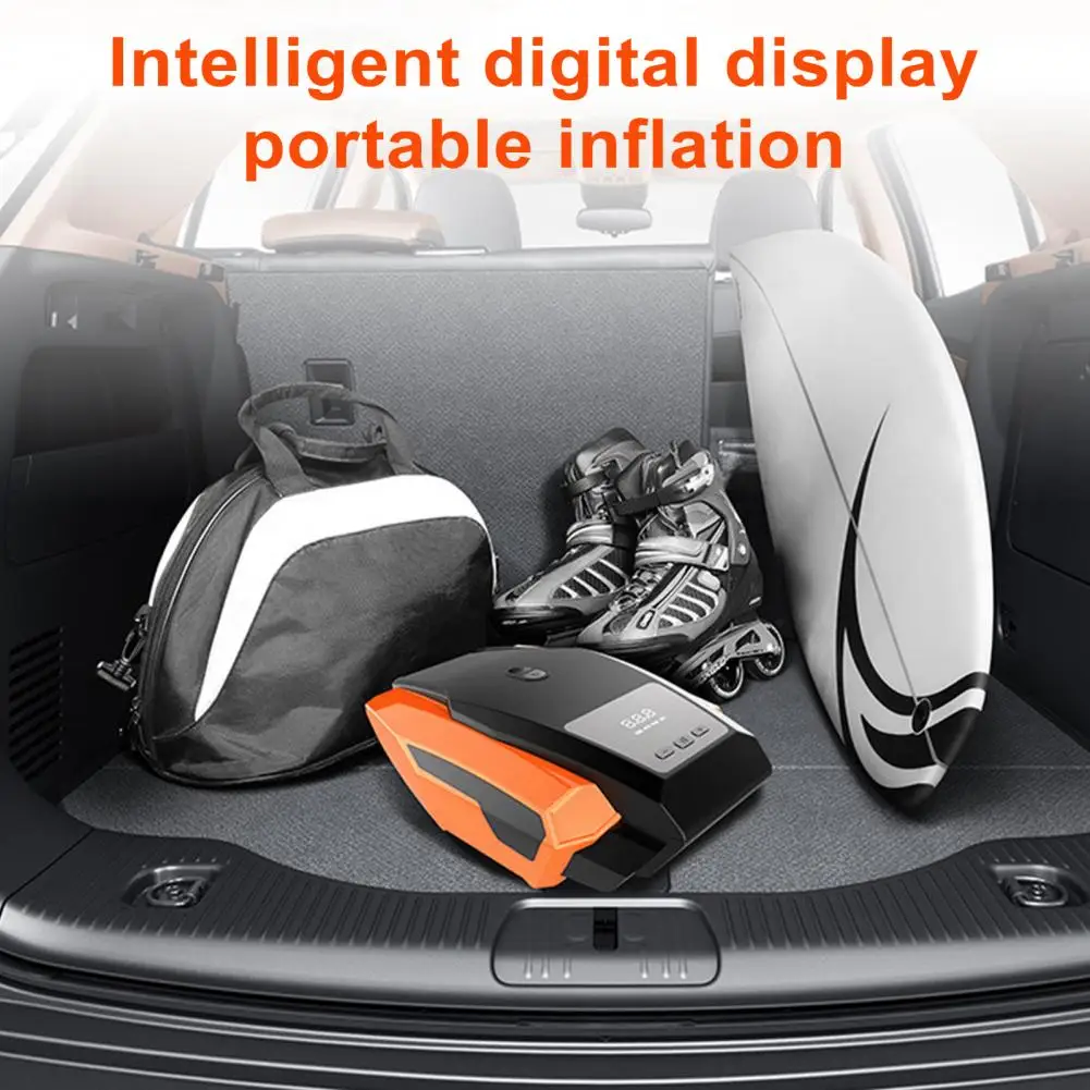 ���� �Ǹ��� ���� ���� �ڵ��� ���� ����, LED ���� ����, 12V Ÿ�̾� ��â��, �ڵ��� Ÿ�̾� ������ ���� ����Ʈ ���� ����, �� ���� ��