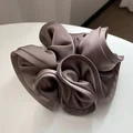 Purple Grey