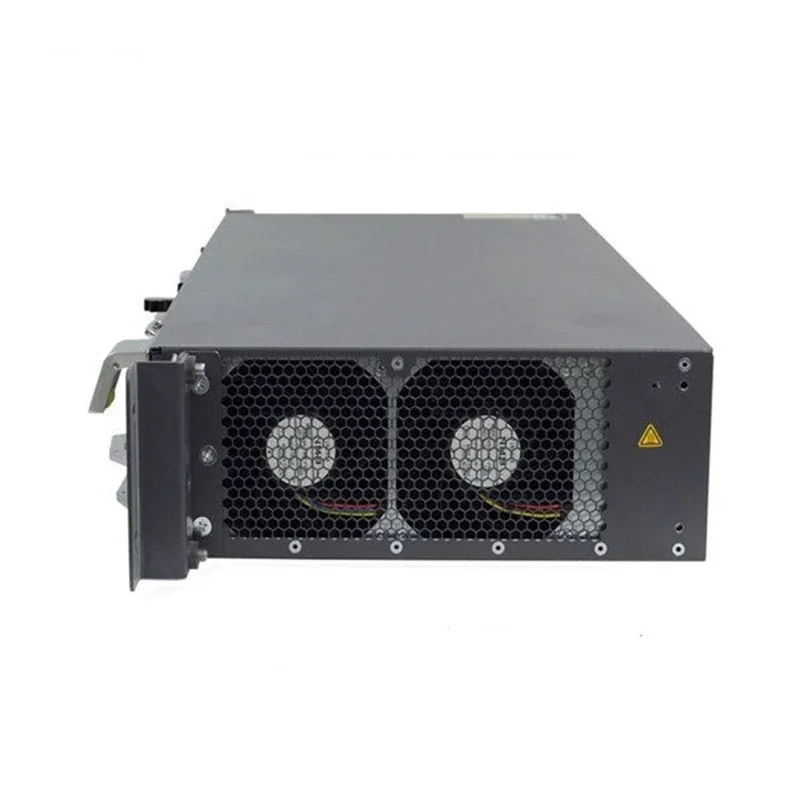 Рисунок 5 - Оригинальный hw SmartAX MA5800