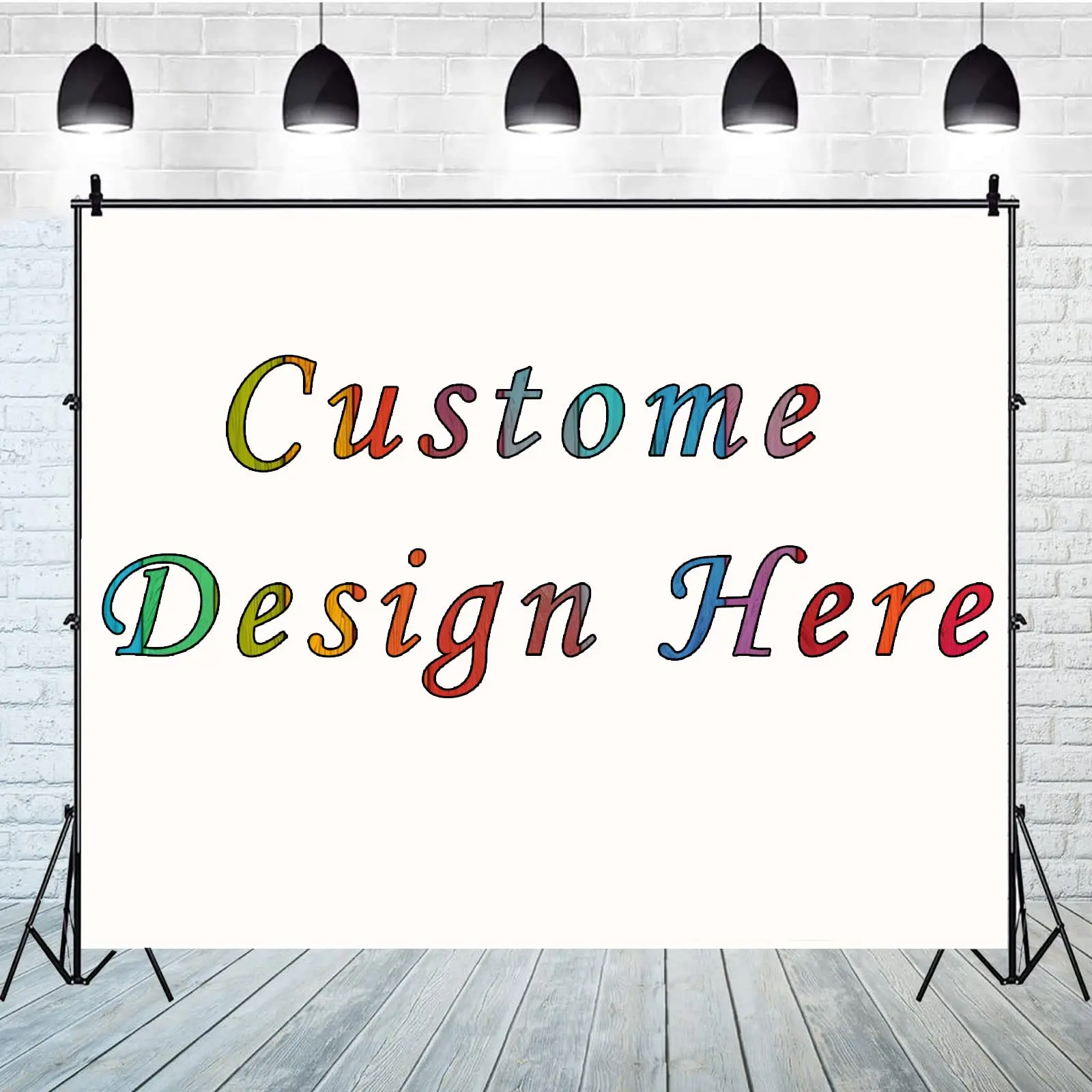 Birthday Background Supplies Birthday Backdrop Decoration Birthday Party Supplies Photography Backdrops Backdrop Photography Background Kids Birthday Baby Shower Gender Reveal Wedding Anniversary Party Decorations Banner