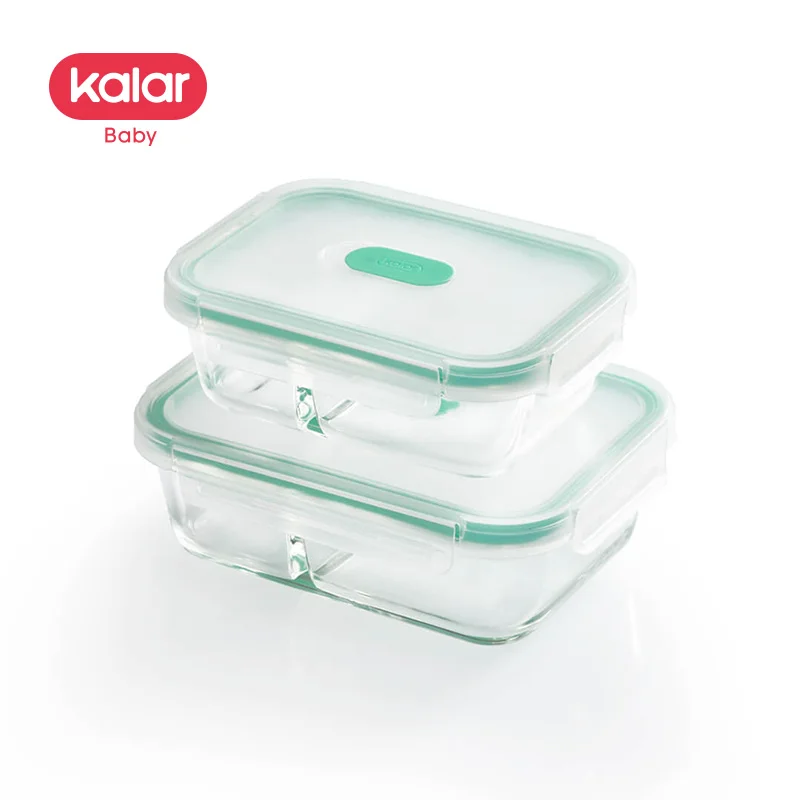 https://ae01.alicdn.com/kf/S928a3215adf147fba7699e73fe3c8fbeh/1pc-Lunch-Bento-Box-Food-Grade-Sealed-Frozen-Glass-Crisper-Refrigerator-Special-Heating-Glass-Lunch-Box.jpg