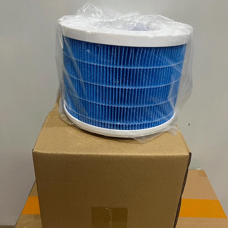 Air Filter Humidifier Accessories Hepa Filter for Xiaomi Mijia Mist Free Humidifier 3 [400] Filter Element CJSJSQ02XYLX