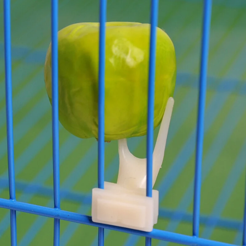 Title 16, Nylon Mesh Bird Cage Cover Shell Skirt Net Easy...