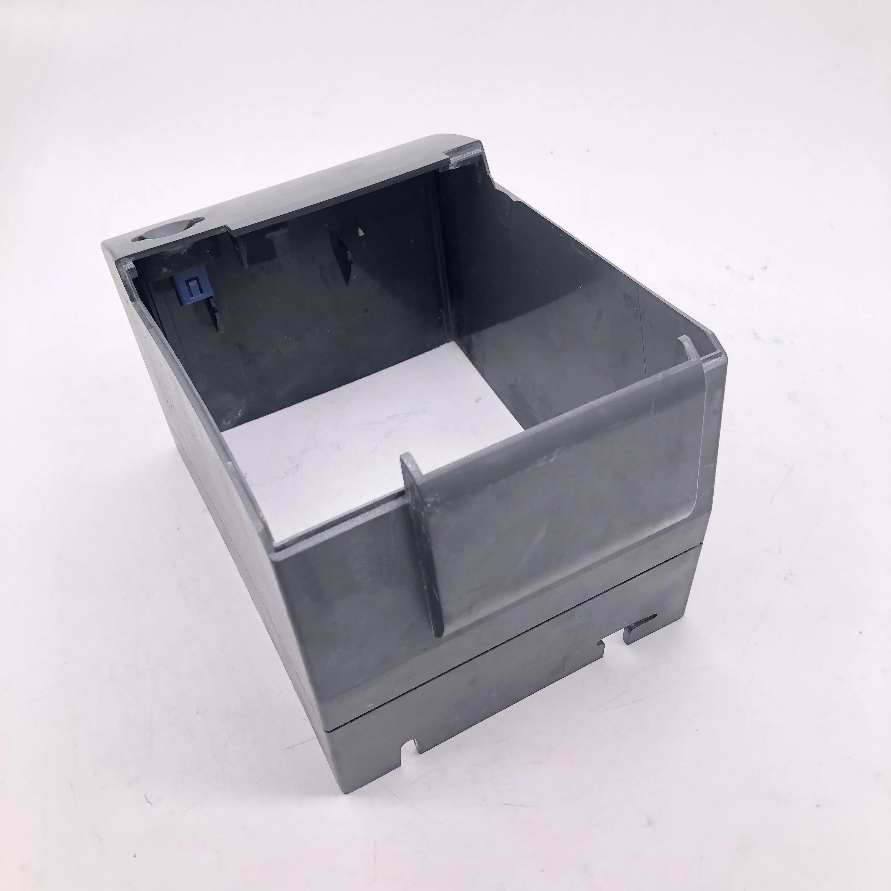 

POS Receipt Printers Housing fits for IBM SureMark 4610-2NR 4610-2CR 44D0189