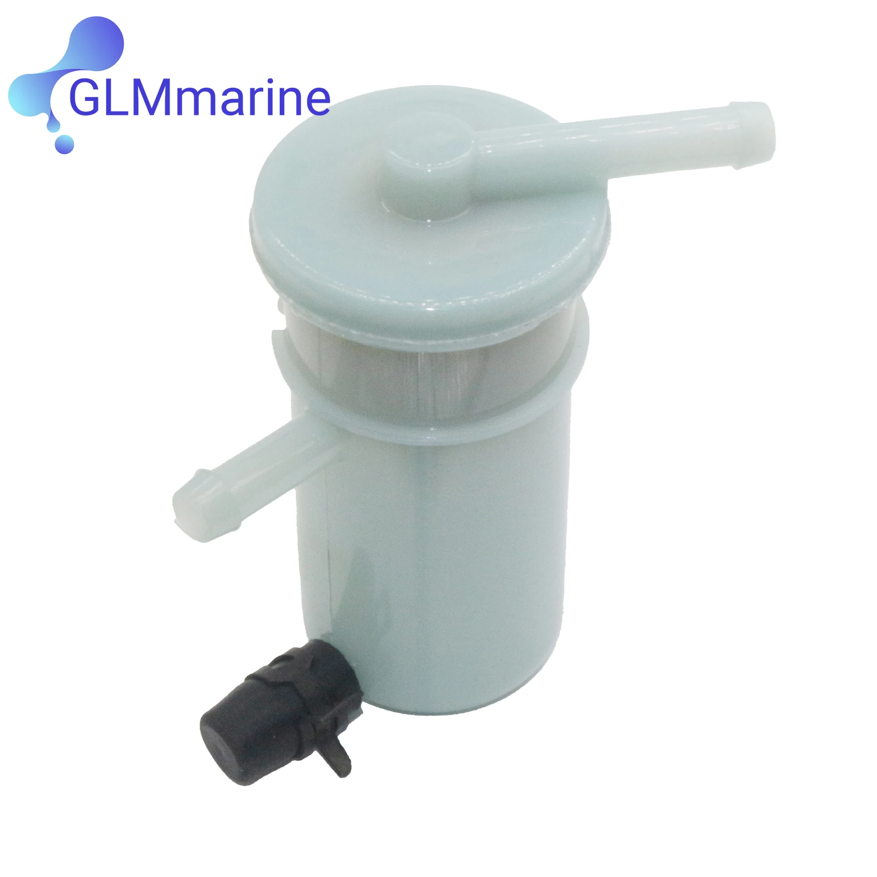 Filtre à huile pour moteurs Suzuki DF 150/175/200/225/250/300