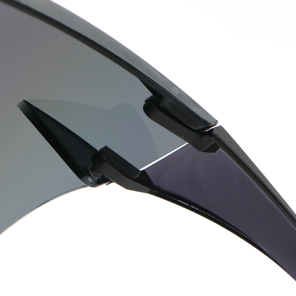 Sunglasses Women Protective Faceshield Glasses Goggles Full Face Covered Spherical Lens Anti-Spray Safety Sunglasses_voghion.com