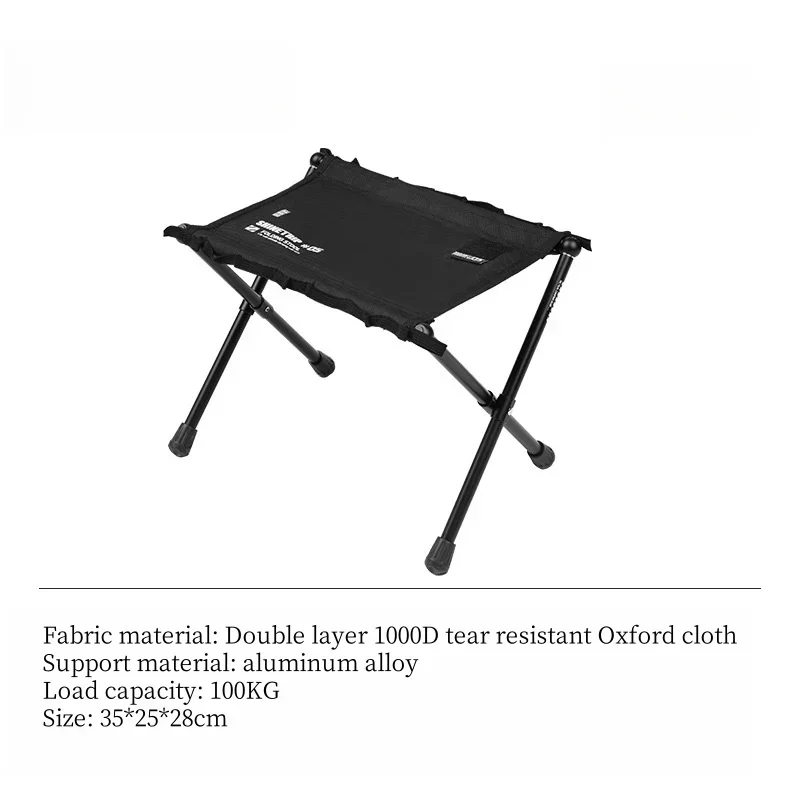 Slide image 008921f5adac4c3cb5528489bef319e7