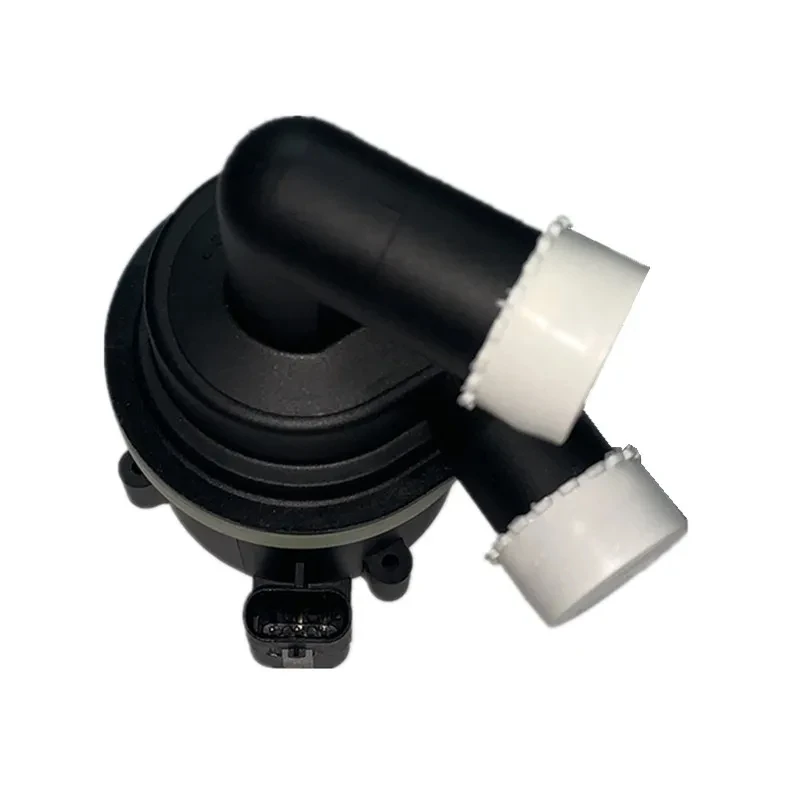 12V 5N0965561A Water Pump for Audi A3 A4 Quattro A5 A6 Q5 Seat Altea XL Exeo Leon VW Beetle Caddy CC Golf Passat Touran 12V cooling water pump