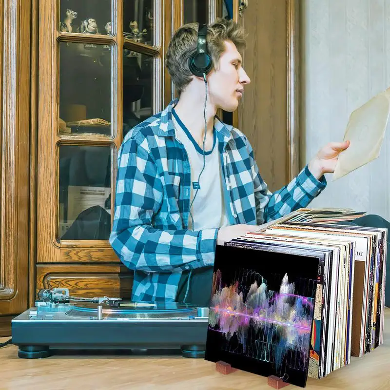 ڵ ̺   ġ, Ͽ   ÷ , å CD ٸ ڵ ĵ