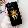 9W
