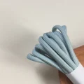 60 Pastel Blue-5mm