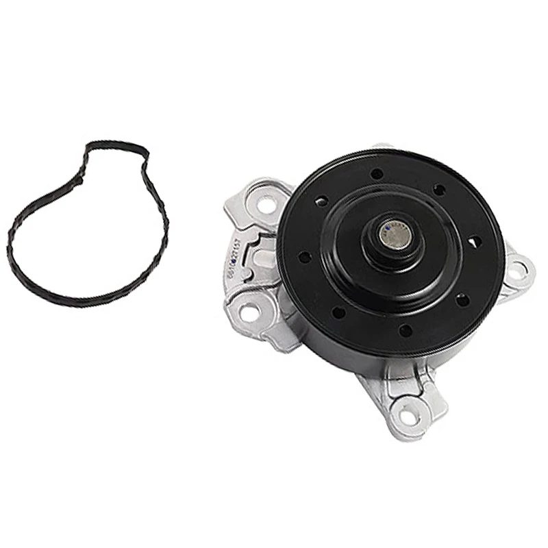 WATER PUMP For TOYOT-A SCIO-N COROLL-A MATRIX xD 16100-39466 OEM