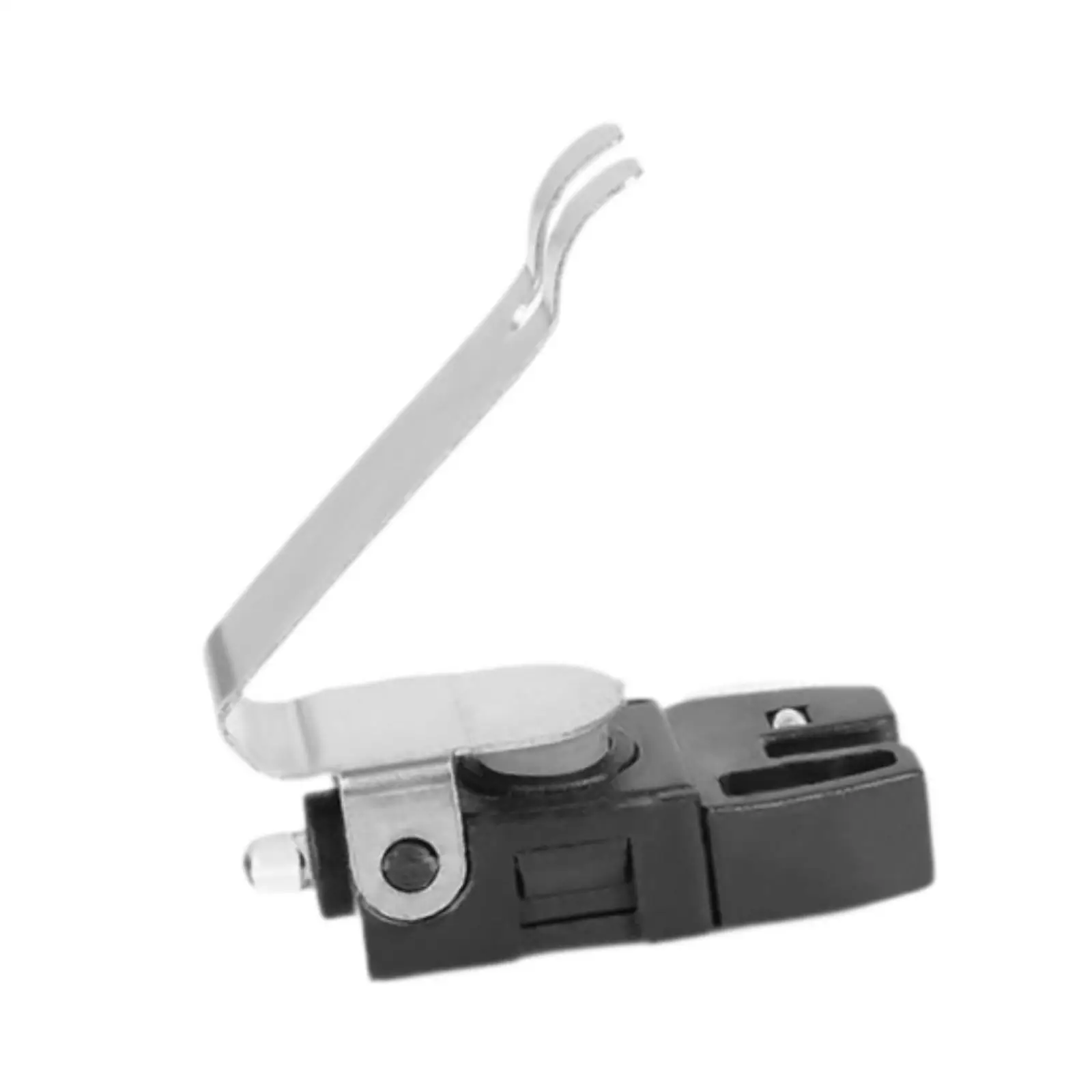 Bike Tail Light Bicycle Accessories Lightweight Universal Bicycle Taillight