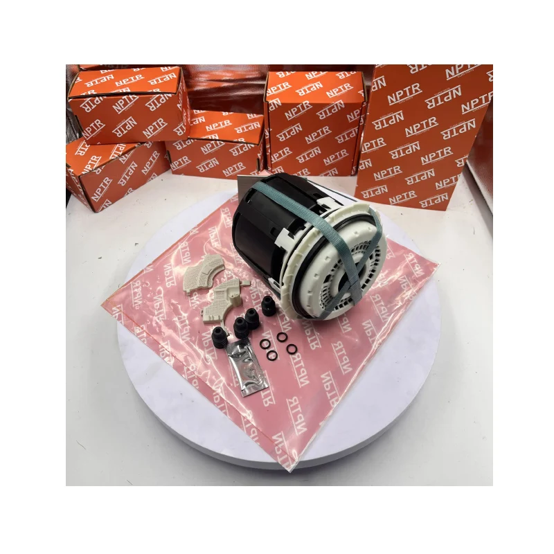 フリーザー HIRO513 4645228 4679980 Water Filter Separator Fits Hitachi