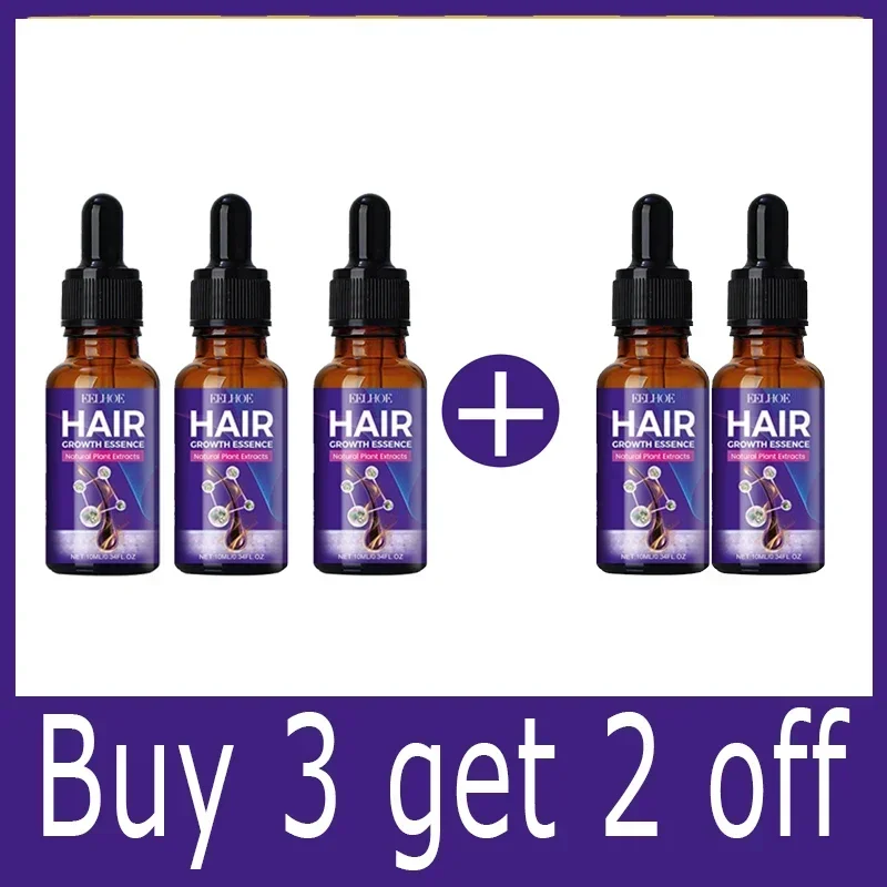 Buy 3 Get 2 Free