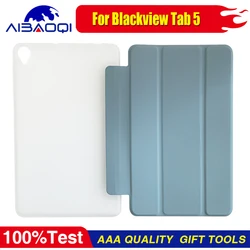 Universal Tablet Protective Case - Shockproof and Durable Design (Tab 5)