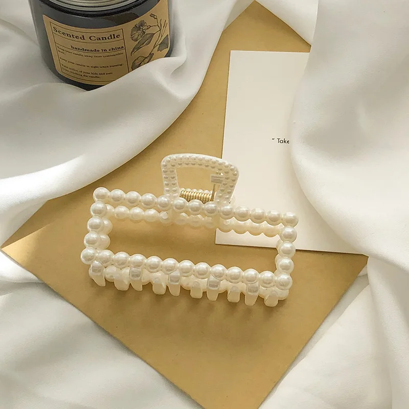 Styling Tools Accessories Continuous updates hair accessories