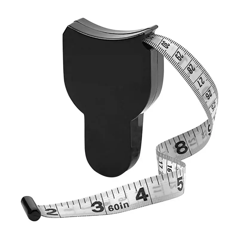 Body Measuring Tape 150cm/60inch tape measure,measuring tape,measuring ruler