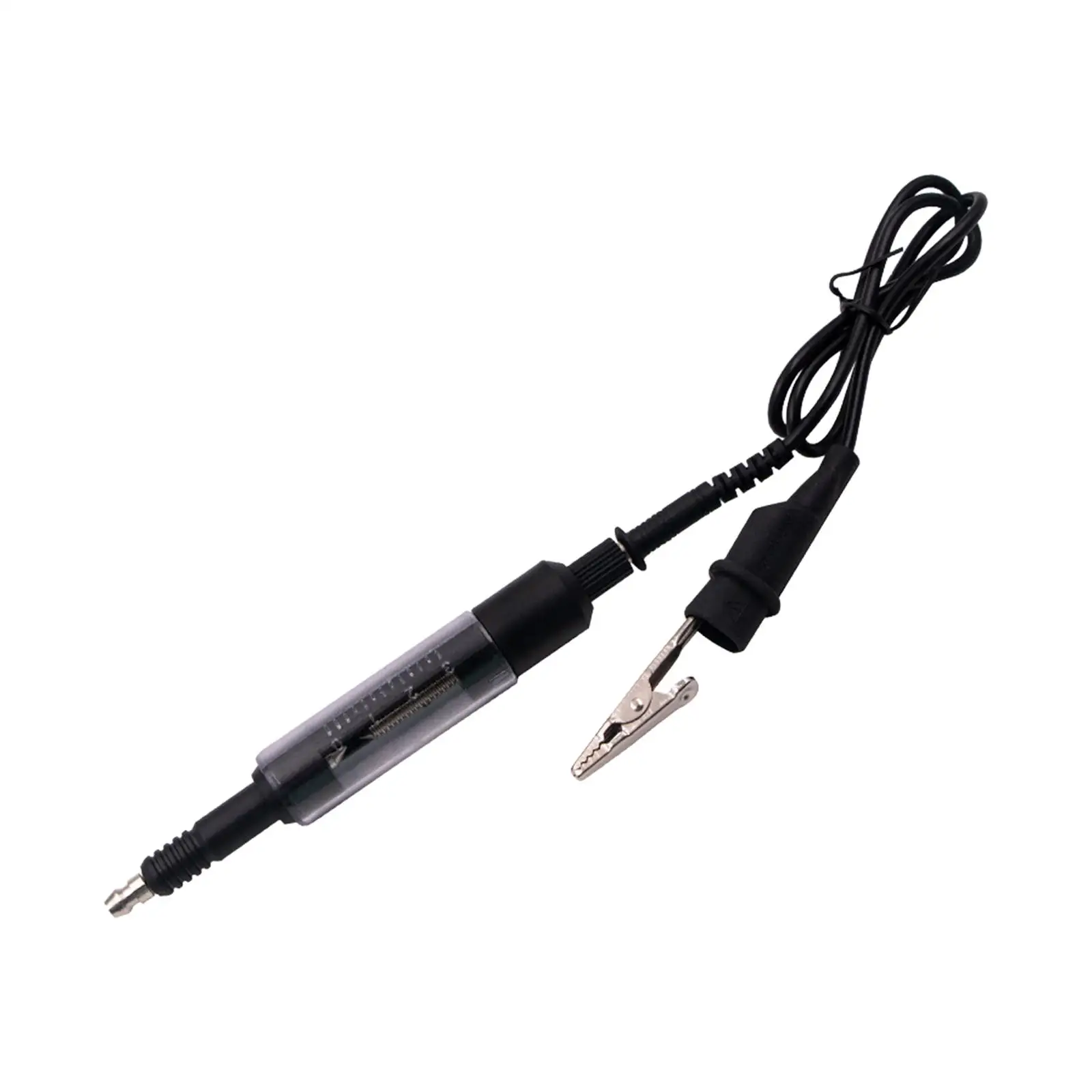 Ignition Coil Tester Spark Plug Tester Vehicles for All Ignition Systems images - 6