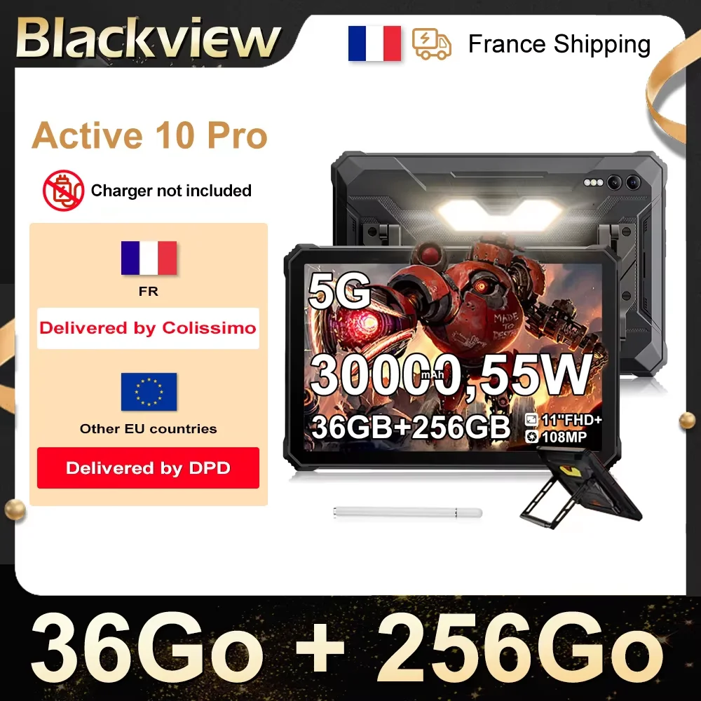 s.click.aliexpress.com