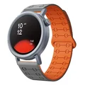 Grey Orange