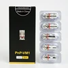 5pcs 0.3ohm VM1