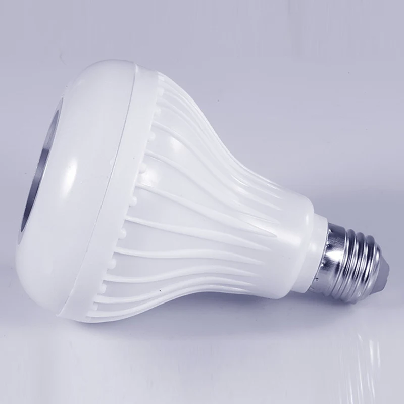 E27 RGB  Ŀ ,  ,   LED    , 24 Ű 